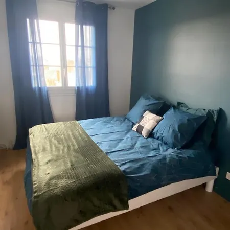 Au Bonheur Des Damiettes